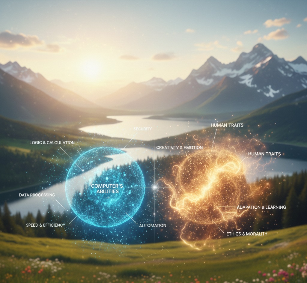 The AI Safety Index cover